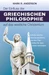 Der Einfluss der griechischen Philosophie auf das westliche Christentum