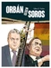 Orbán gegen Soros