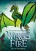Wings of Fire 13