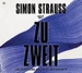 zu zweit