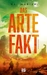 Das Artefakt