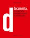 documenta.