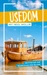 Usedom