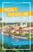 Passau & Passauer Land