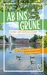 Ab ins Grüne Rund um Düsseldorf