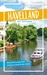 Havelland