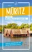 Müritz