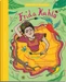 Frida Kahlo die Farben einer starken Frau