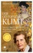 Der gestohlene Klimt