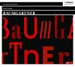 Baumgartner