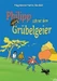 Philipp zähmt den Grübelgeier