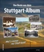 Das Beste aus dem Stuttgart-Album