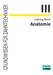 Anatomie