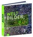 Weltbilder