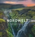 Sagenhafte Nordwelt