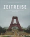 Zeitreise