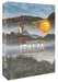 Sempre Italia