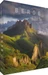 Berge