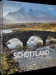 Schottland