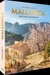 Mallorca