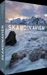 Skandinavien