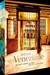 Dimore Veneziane
