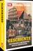 P.M. Schneller schlau GESCHICHTE