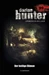 Dorian Hunter Buch 99 Der heilige Dämon