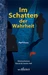 Im Schatten der Wahrheit