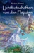 Lichtbotschaften von den Plejaden Band 7: Wissen für die Neue Zeit (von der SPIEGEL-Bestseller-Autorin)
