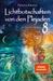 Lichtbotschaften von den Plejaden Band 8: Im Feld der Heilung (SPIEGEL-BESTSELLER)
