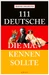 111 Deutsche, die man kennen sollte