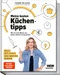 Meine besten Küchentipps