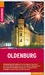 Oldenburg