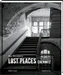 Lost Places Chemnitz