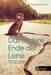 Das andere Ende der Leine
