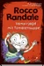 Rocco Randale 10 - Vampirjagd mit Tomatensuppe