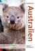 Geliebtes Australien
