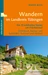 Wandern im Landkreis Tübingen