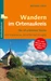 Wandern im Ortenaukreis