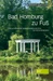 Bad Homburg zu Fuß