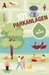 101 Parkanlagen in Hessen