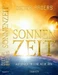 Sonnenzeit