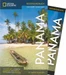 NATIONAL GEOGRAPHIC Reisehandbuch Panama mit Maxi-Faltkarte
