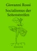 Socialismus der Seitenstreifen