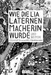 Wie die Lia Laternenmacherin wurde