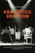 Krautrock Eruption
