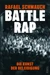 Battlerap