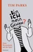 Bin ich mein Gehirn?