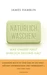 Natürlich waschen!